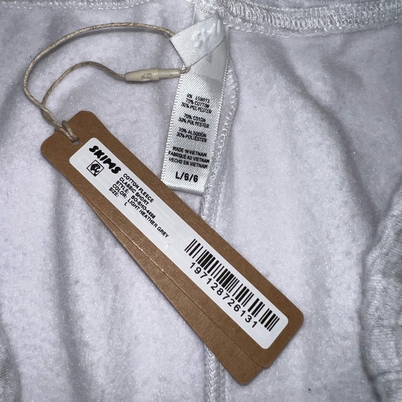 SOLD - Picture 3 of 4